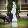 Escultura-Hebe-Deusa-da-Juventude-150cm-EMP455 -1-.jpg